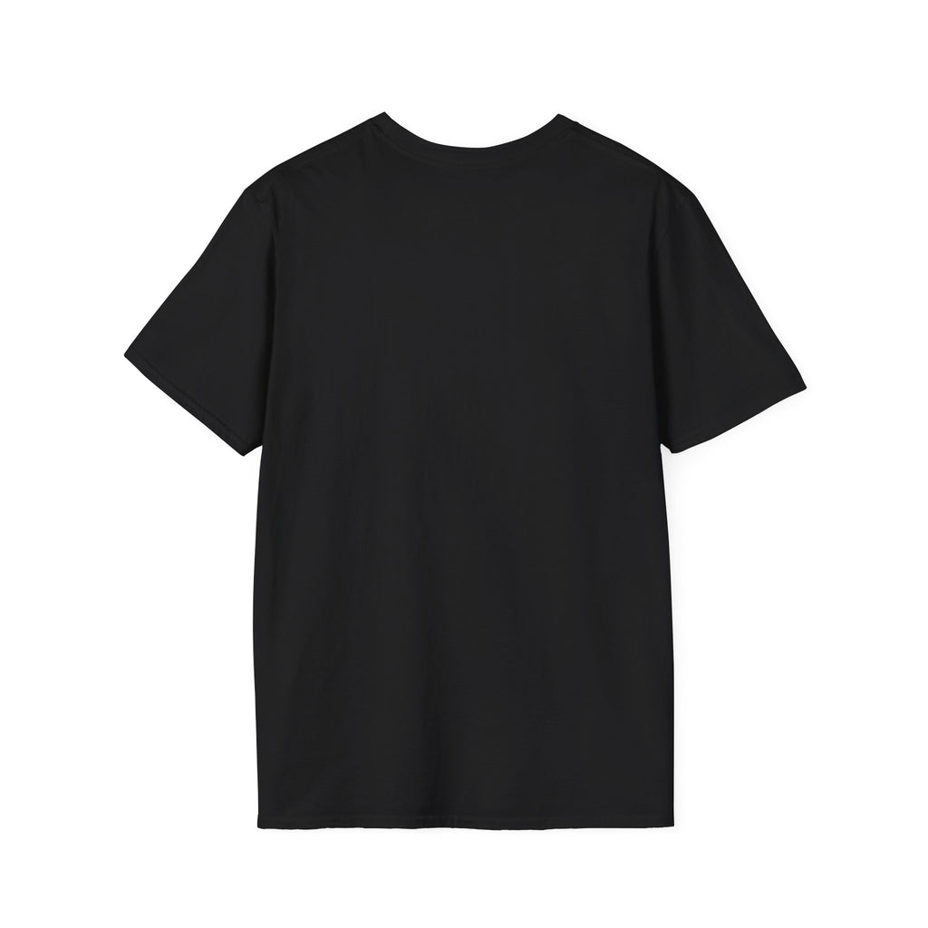 BESTIAL TENDENCIES Unisex Softstyle T-Shirt