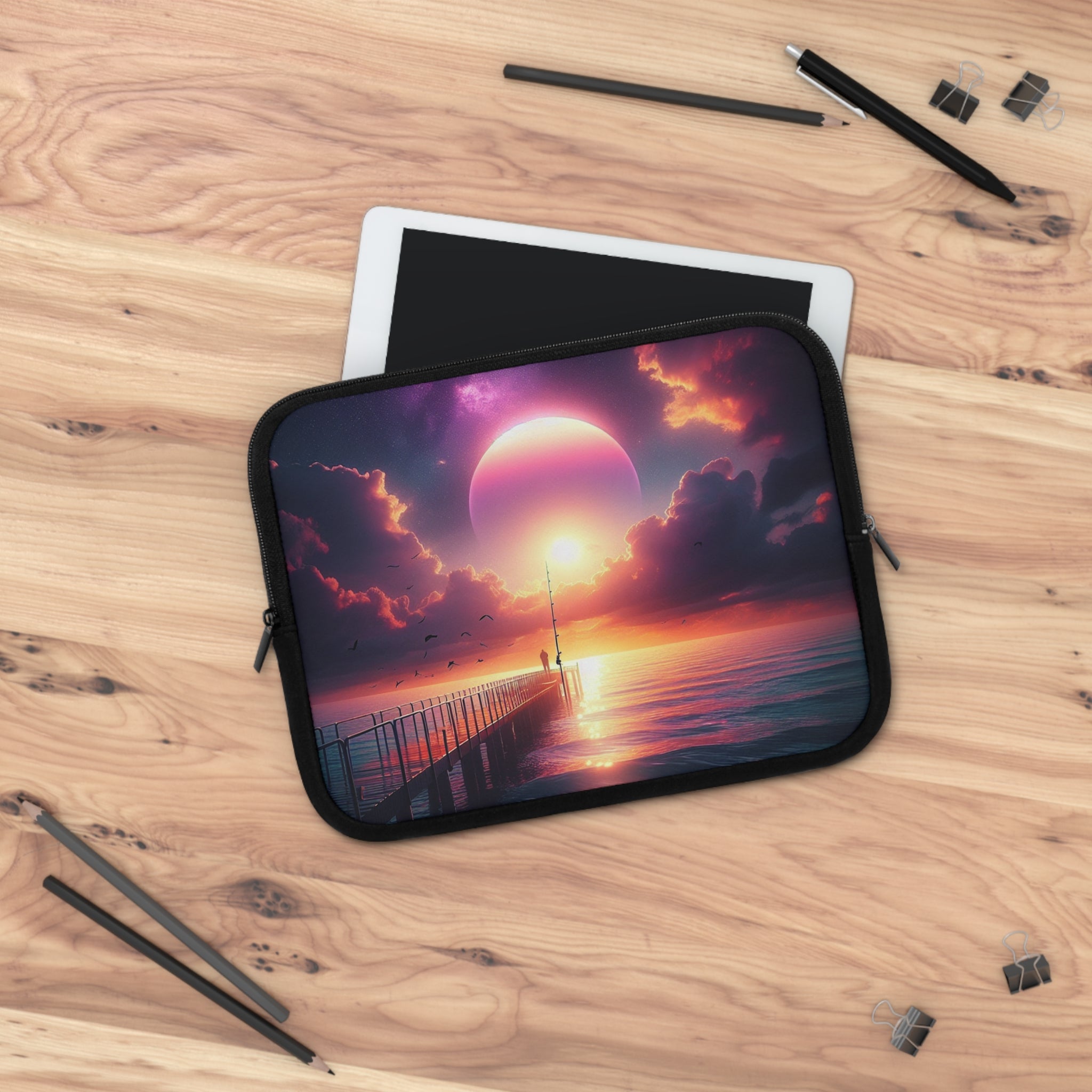 Laptop Sleeve