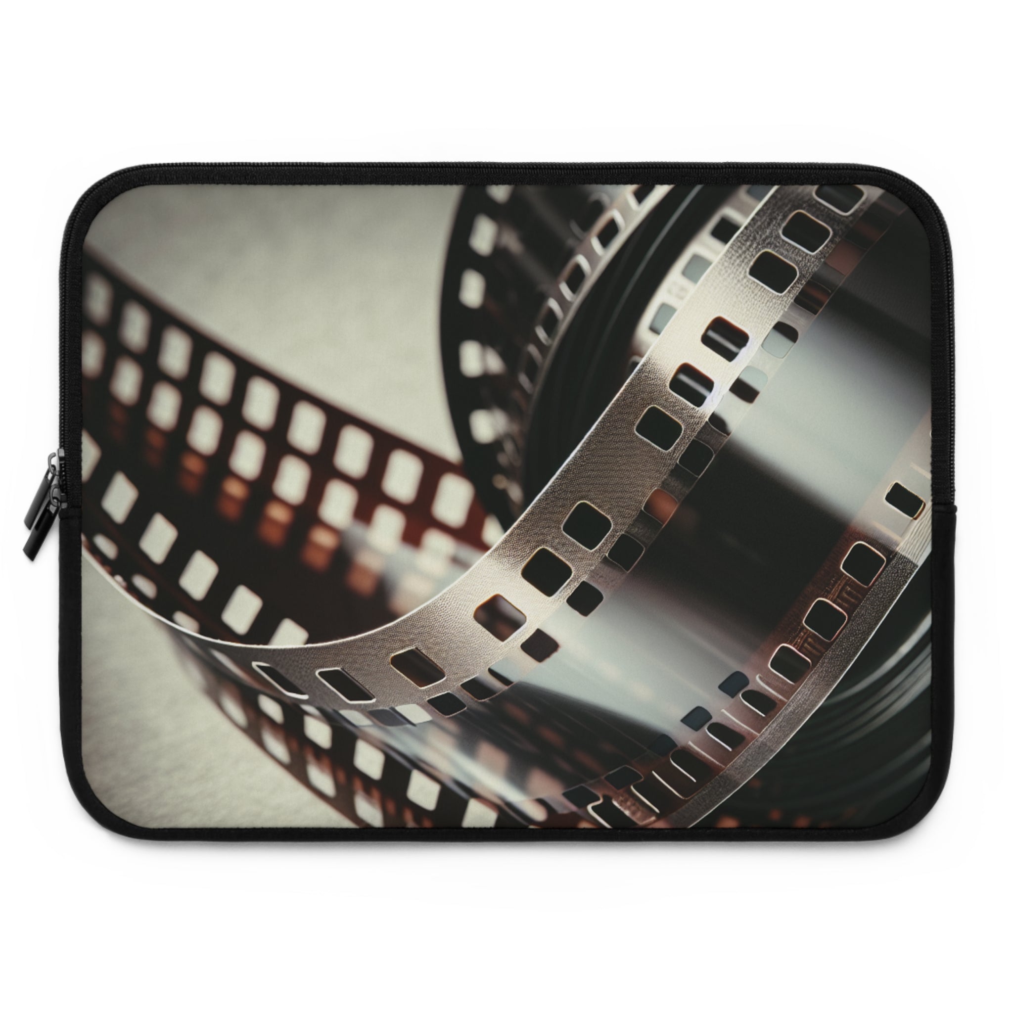 Laptop Sleeve