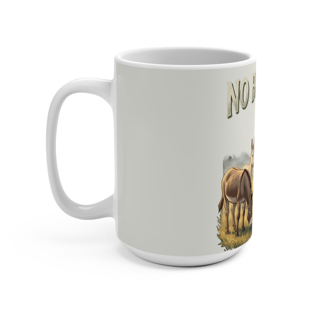 Mug 15oz