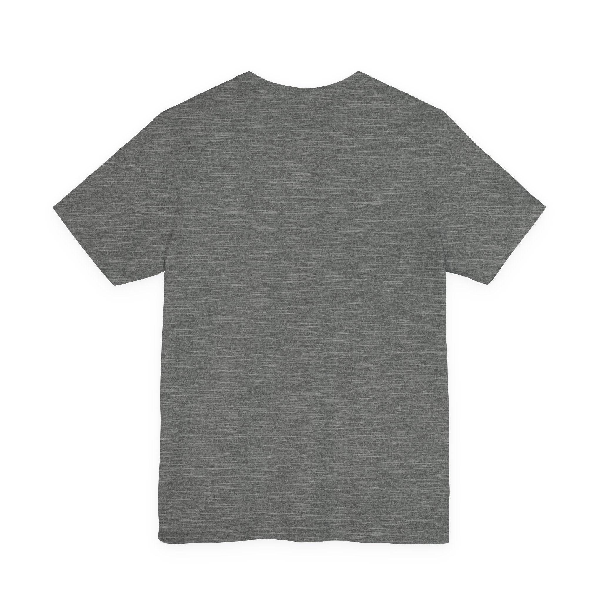 SPARE A DIME tshirt
