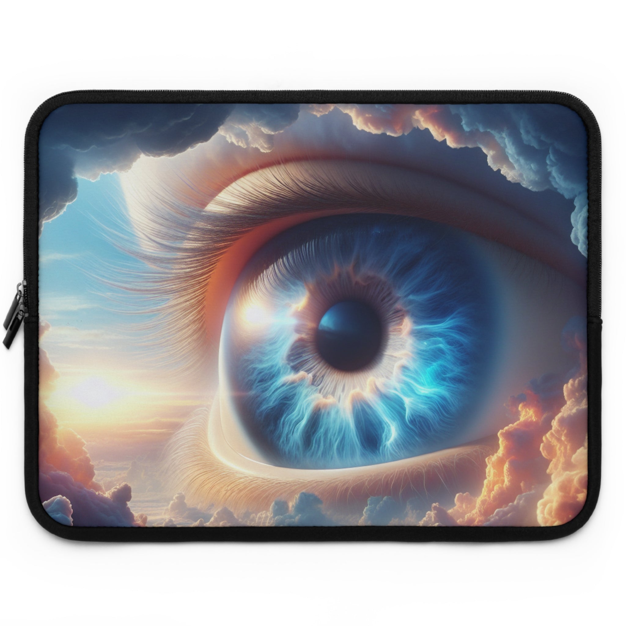 Laptop Sleeve