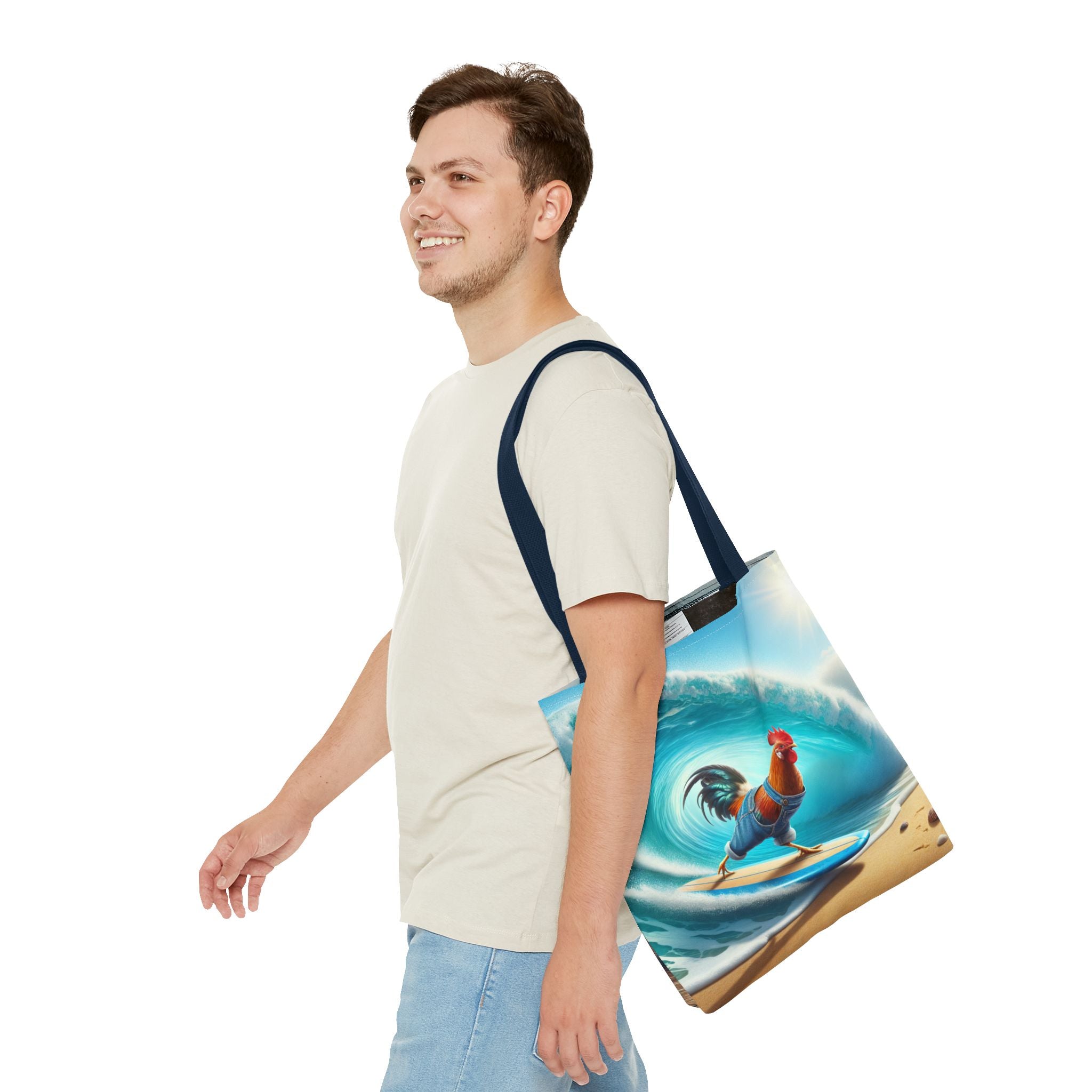 Tote Bag (AOP)