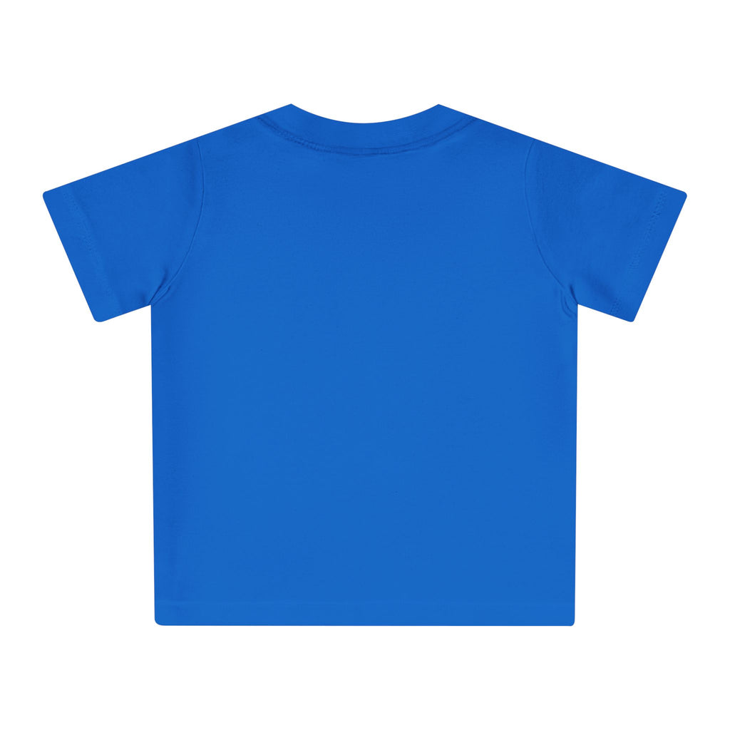 Baby T-Shirt