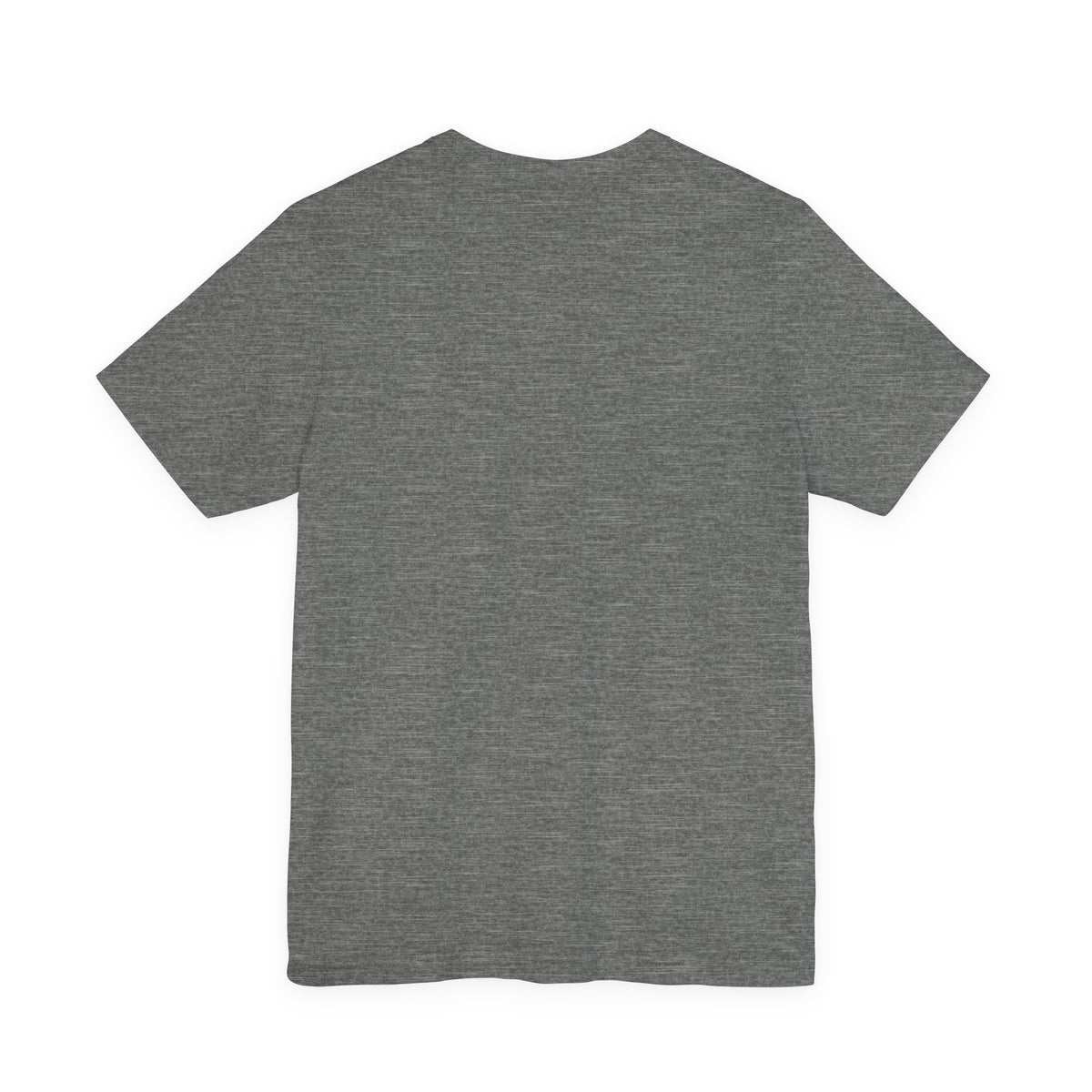 Looking Suspicious Tee — Funny Comic Graphic T-Shirt ("Looking Suspicious 24/7, 365 Days a Year")
