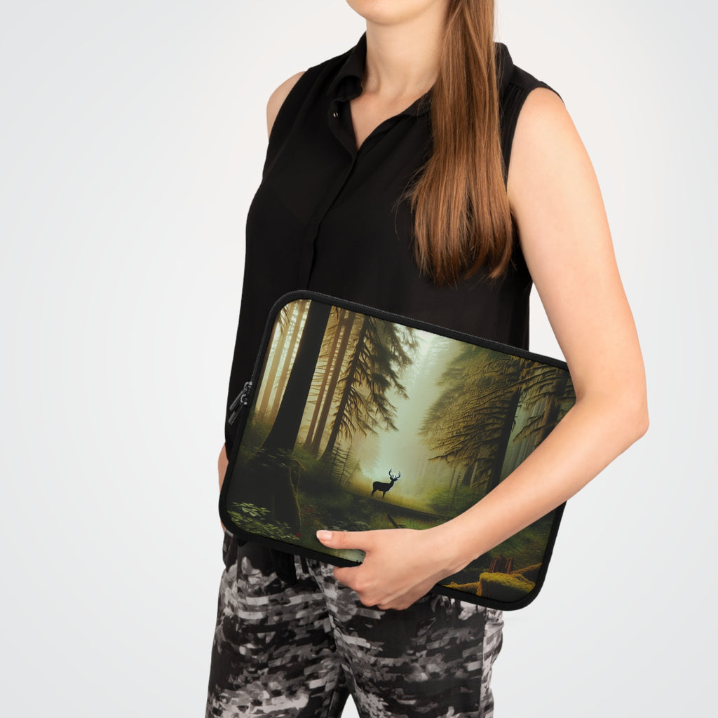 Laptop Sleeve