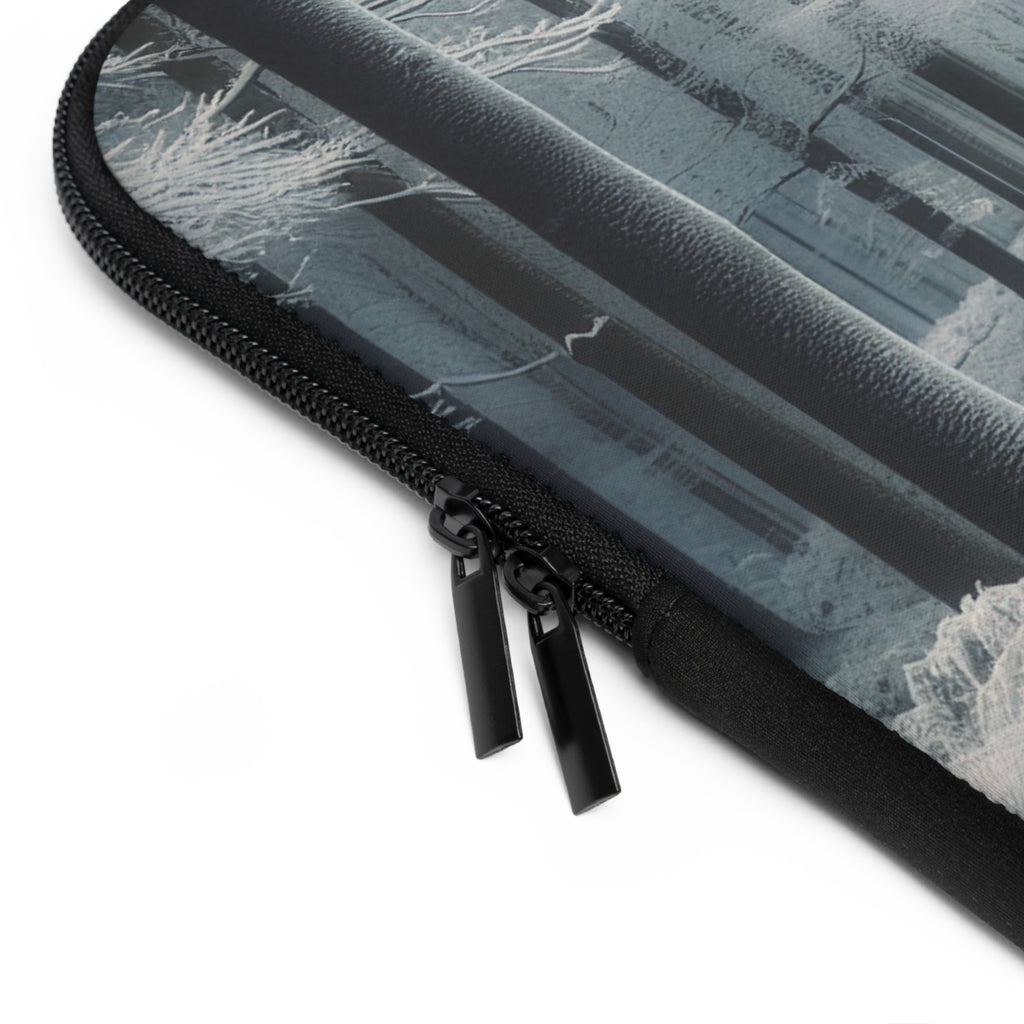 Laptop Sleeve