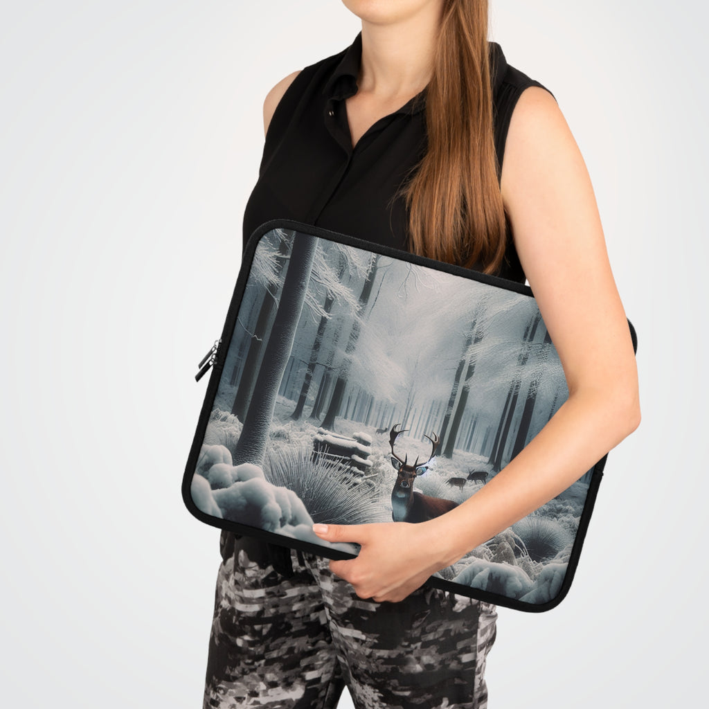 Laptop Sleeve