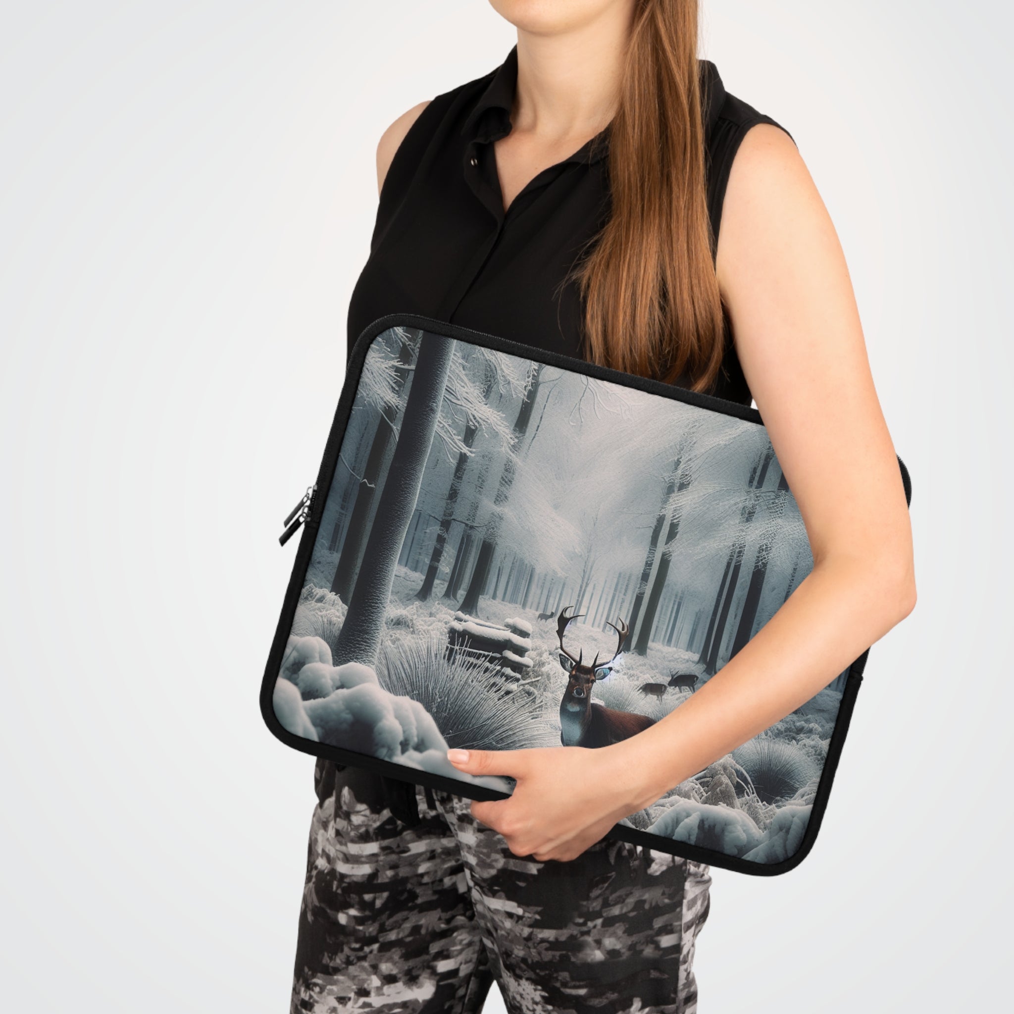 Laptop Sleeve