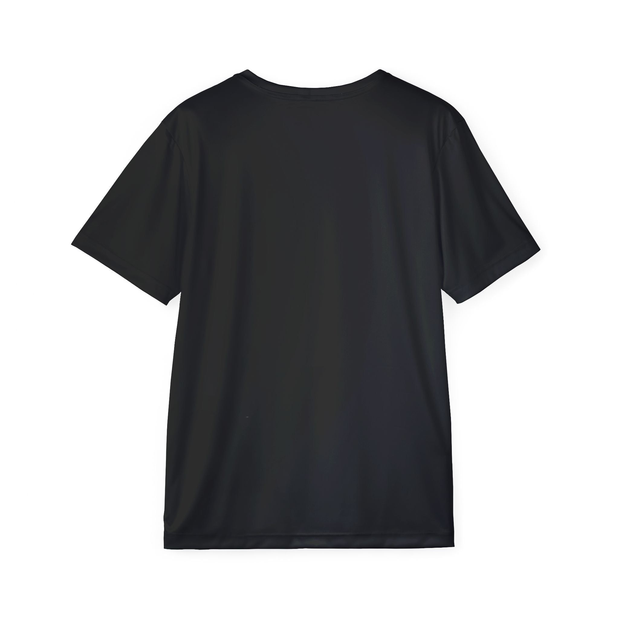 Wolf Moon Sports Jersey