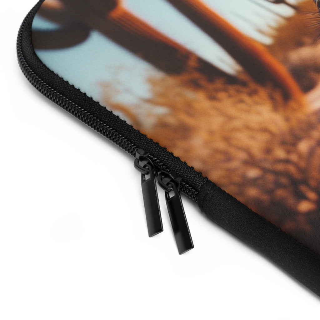 Laptop Sleeve