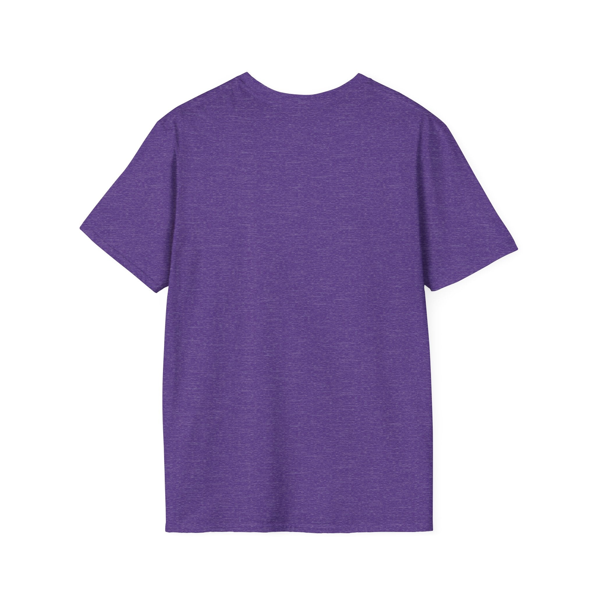 T-Shirt — “Description Must Include Extremely Handsome” Retro Comic Graphic Tee