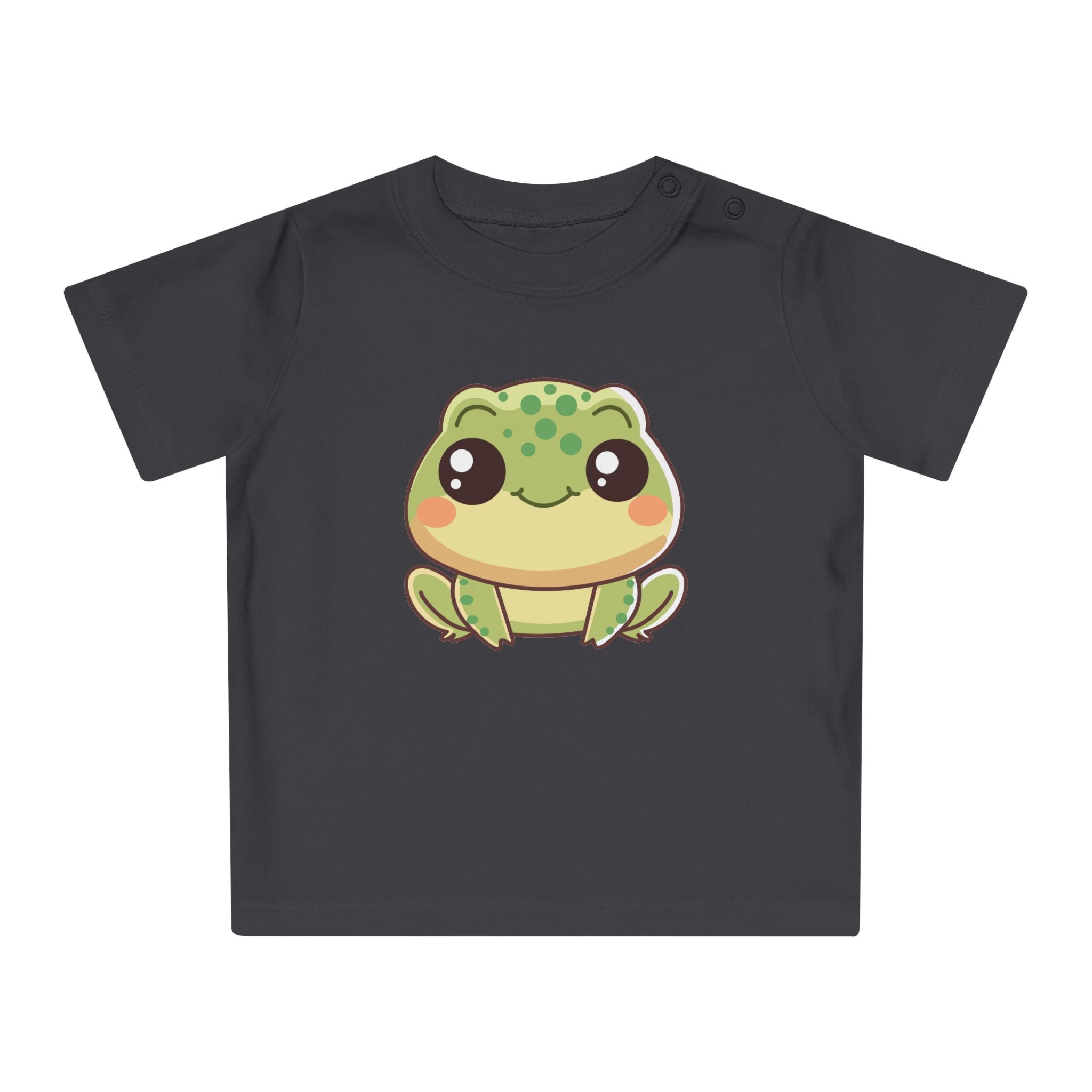 Baby T-Shirt