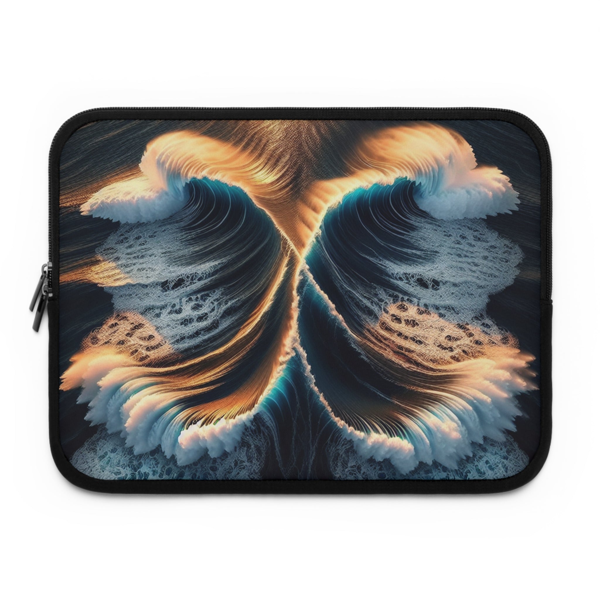 Laptop Sleeve