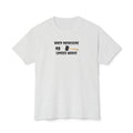 Unisex HD Cotton™ T-shirt