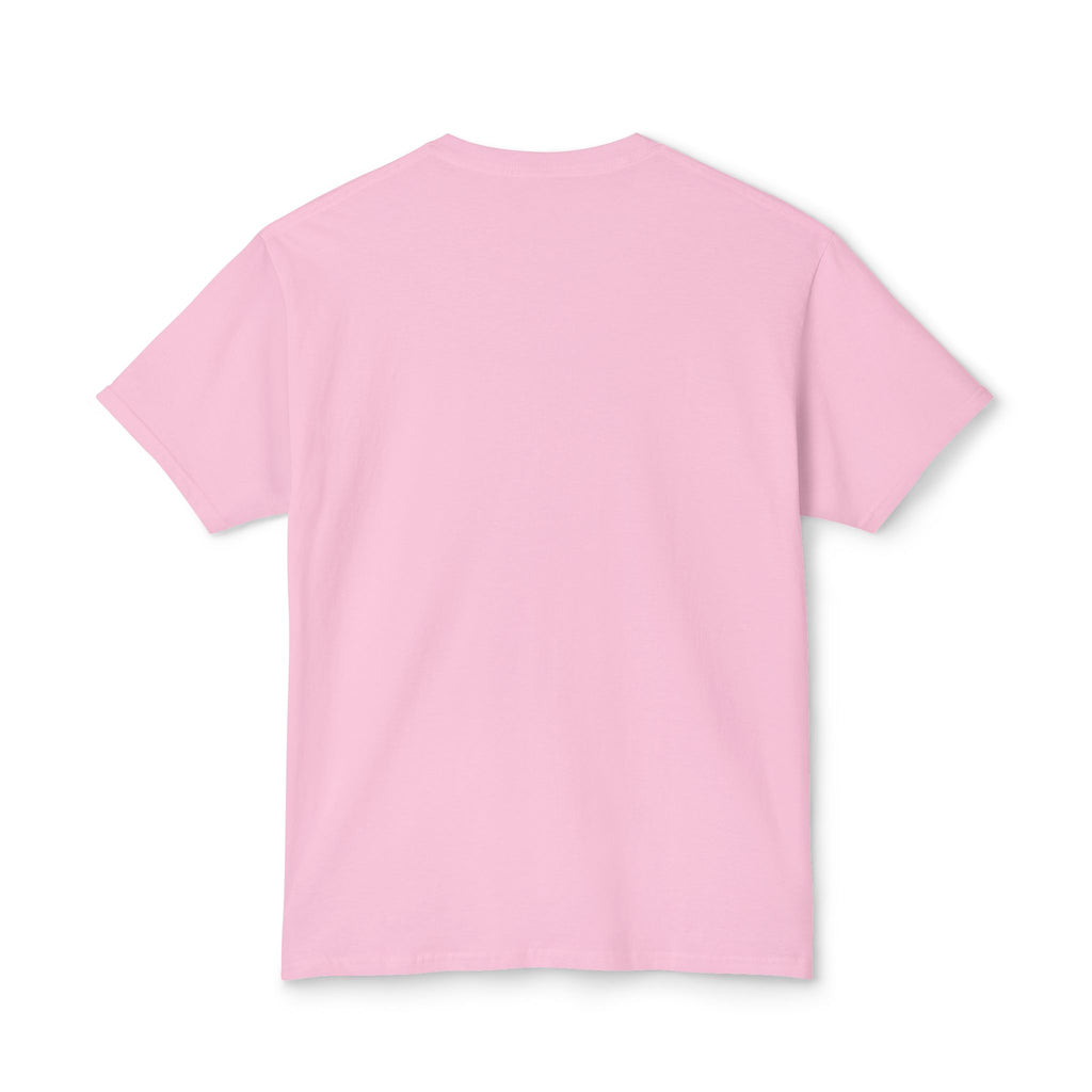 CAUTION TSHIRT