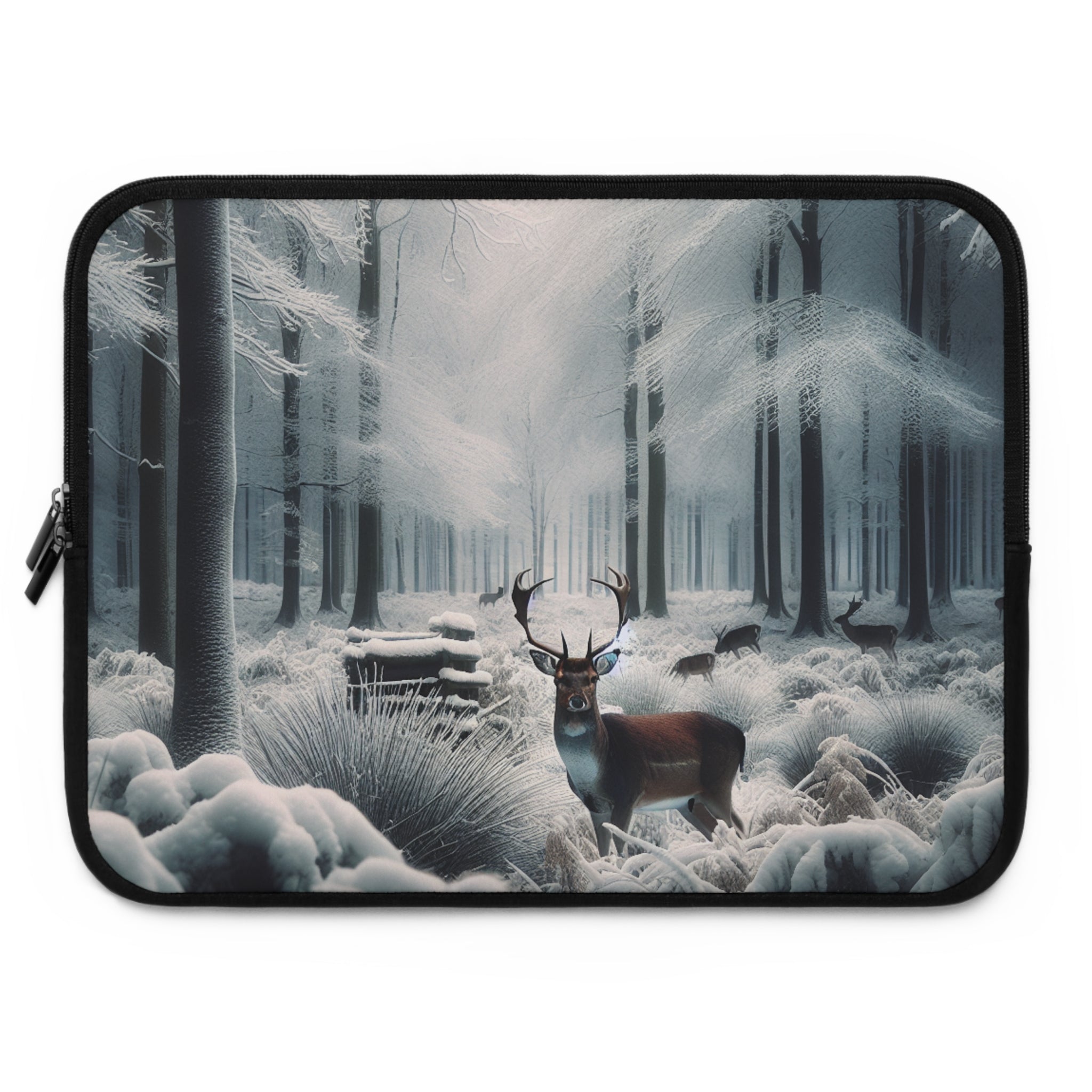 Laptop Sleeve