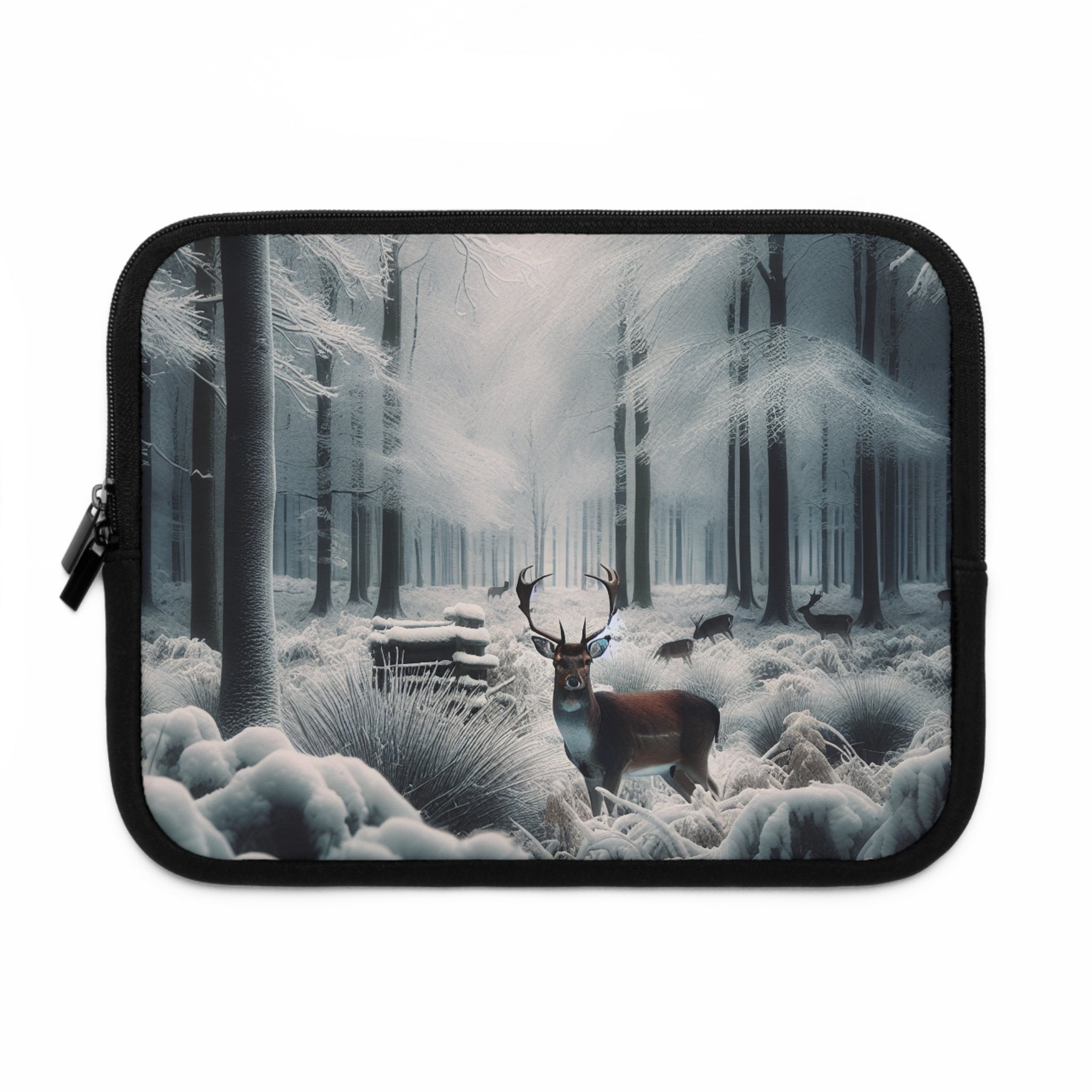 Laptop Sleeve