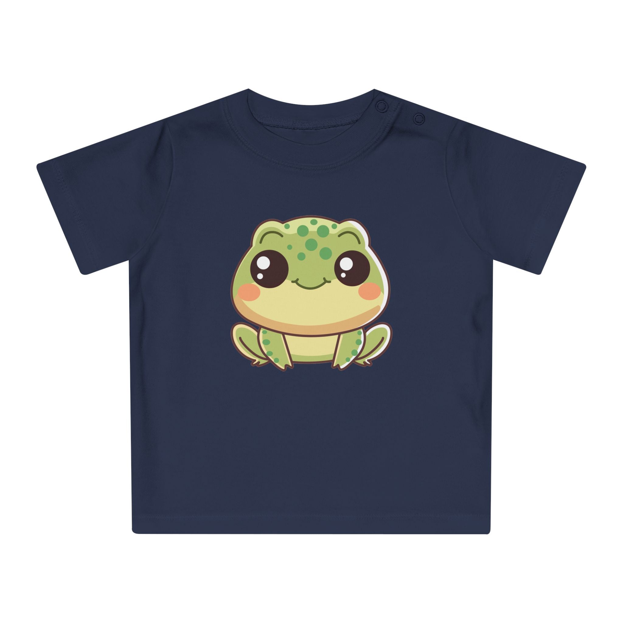 Baby T-Shirt