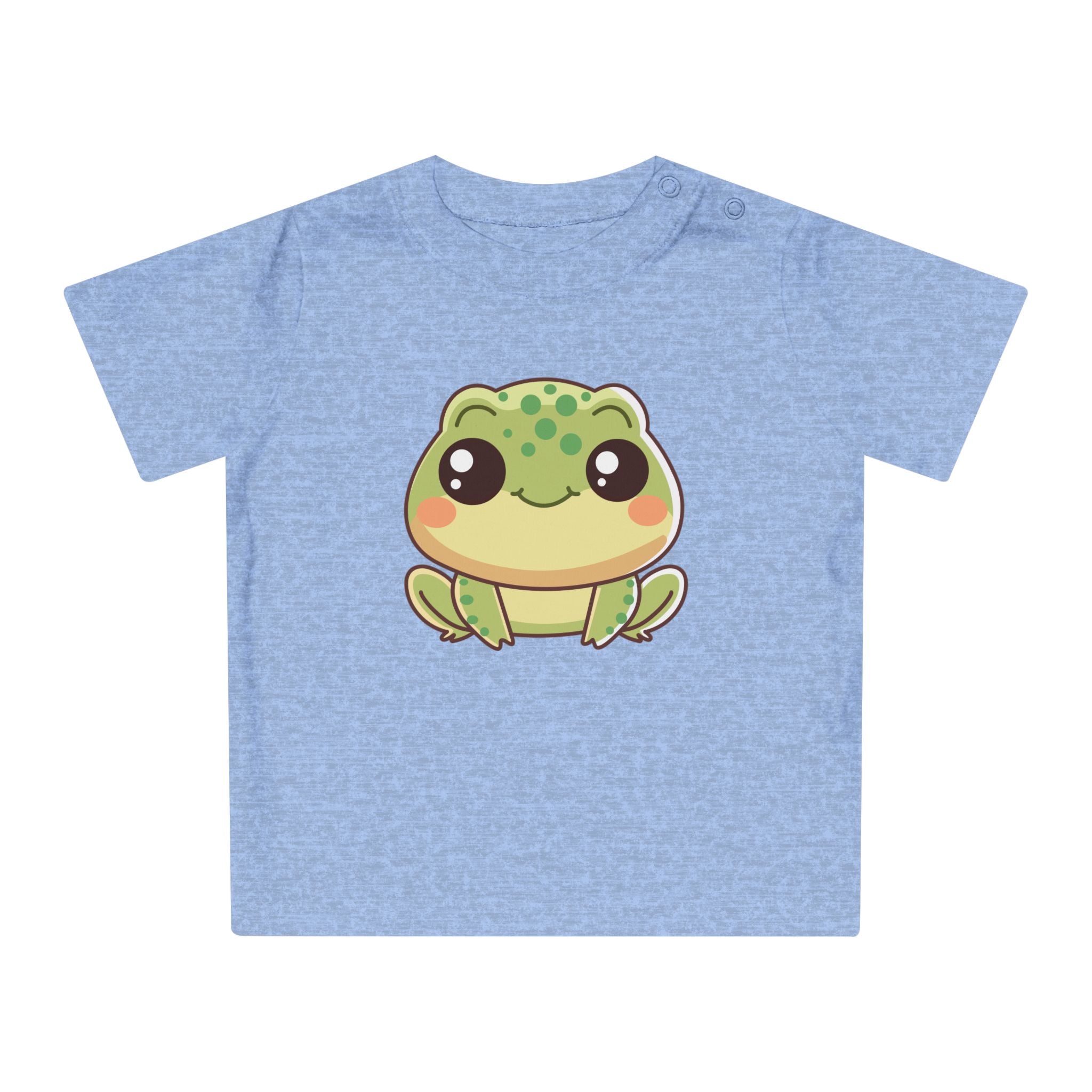 Baby T-Shirt