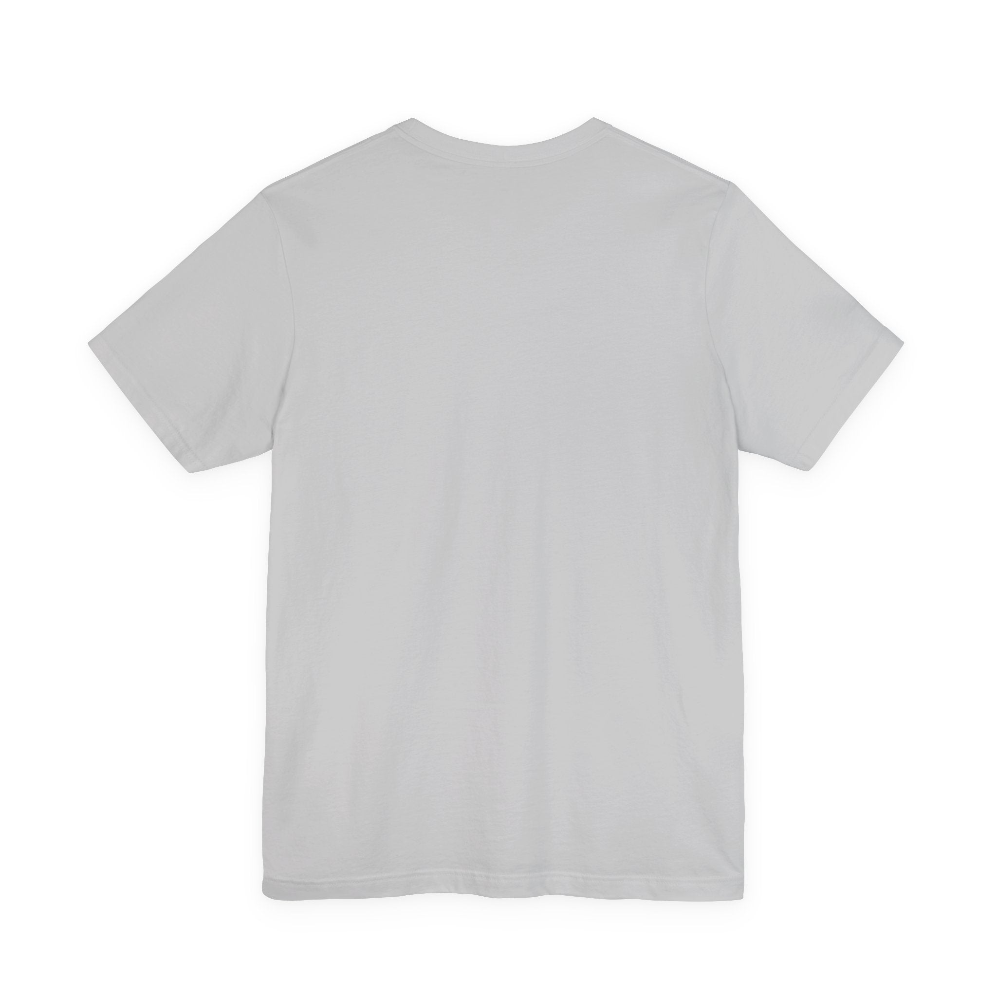 SPARE A DIME tshirt