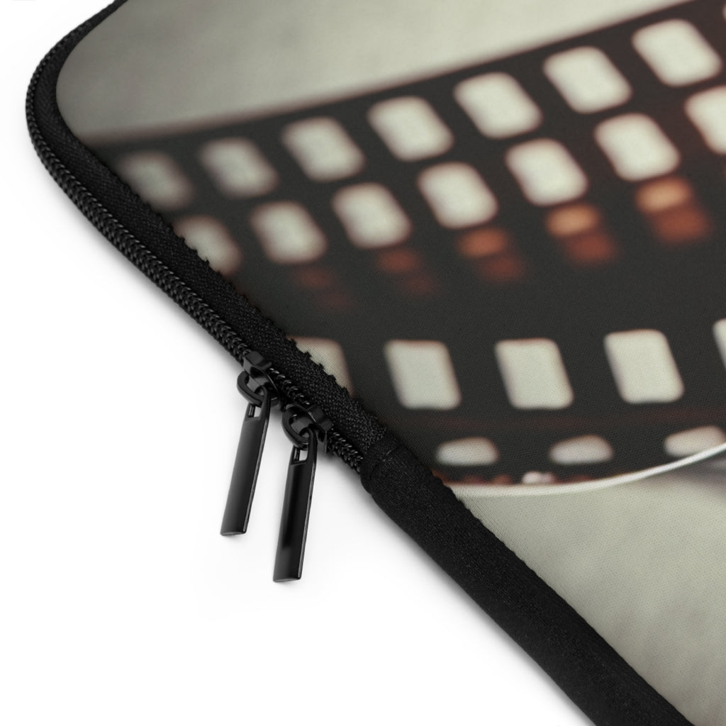 Laptop Sleeve