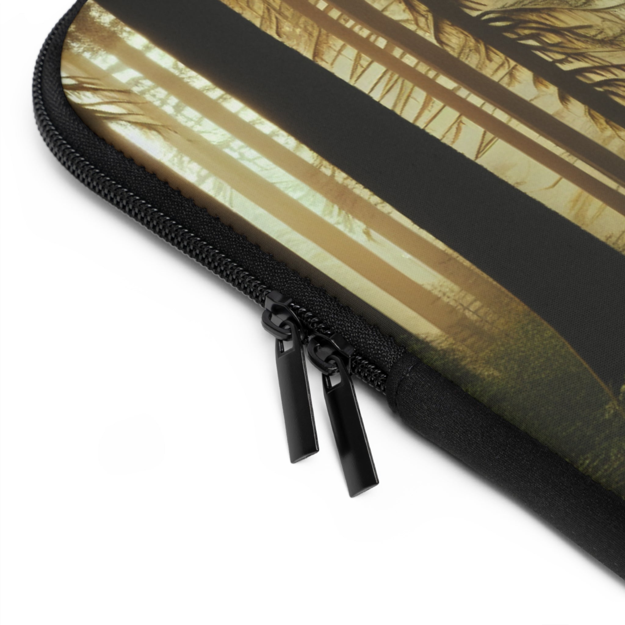 Laptop Sleeve
