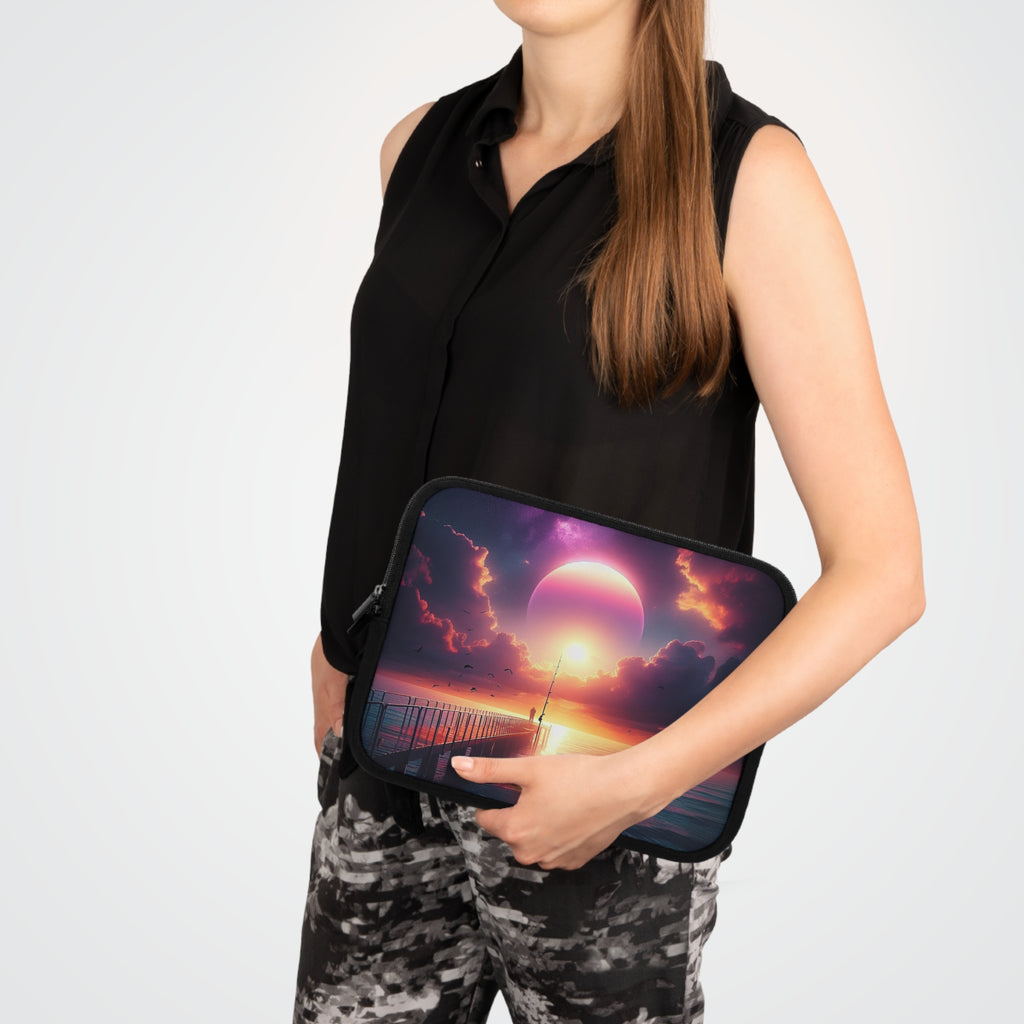 Laptop Sleeve