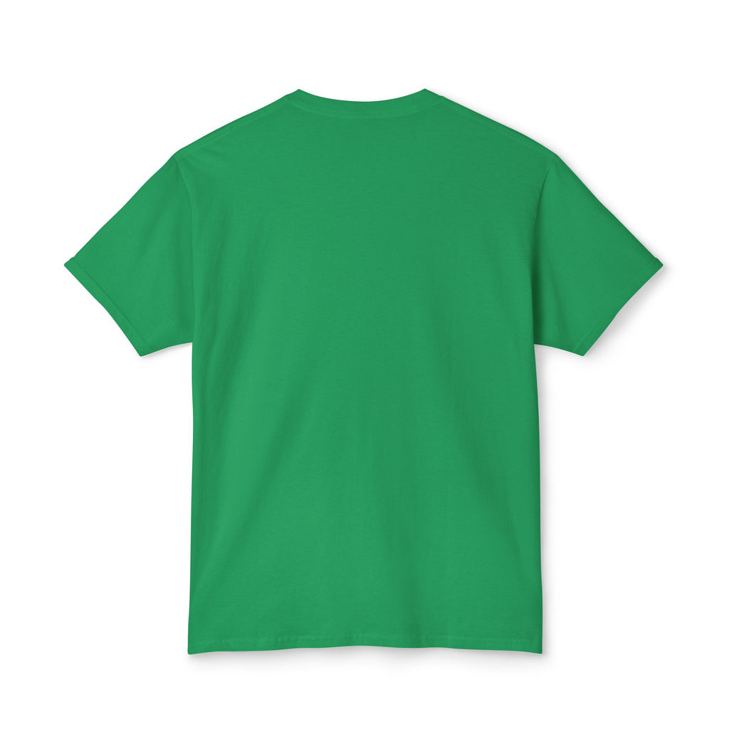 CAUTION TSHIRT