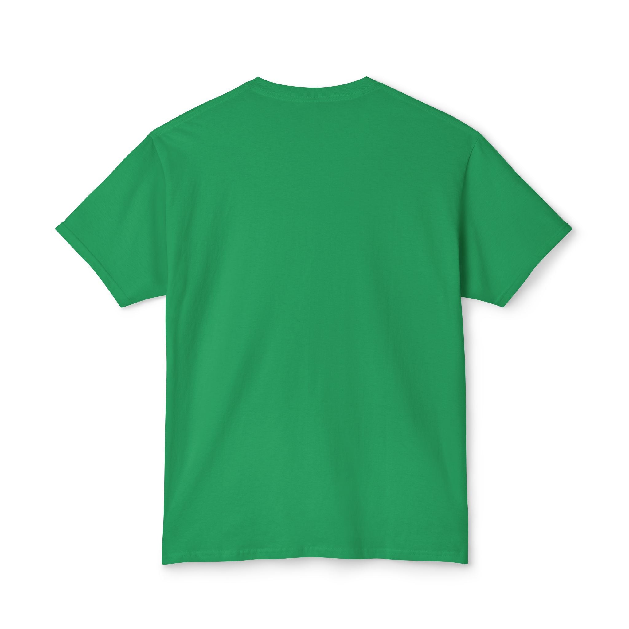 CAUTION TSHIRT