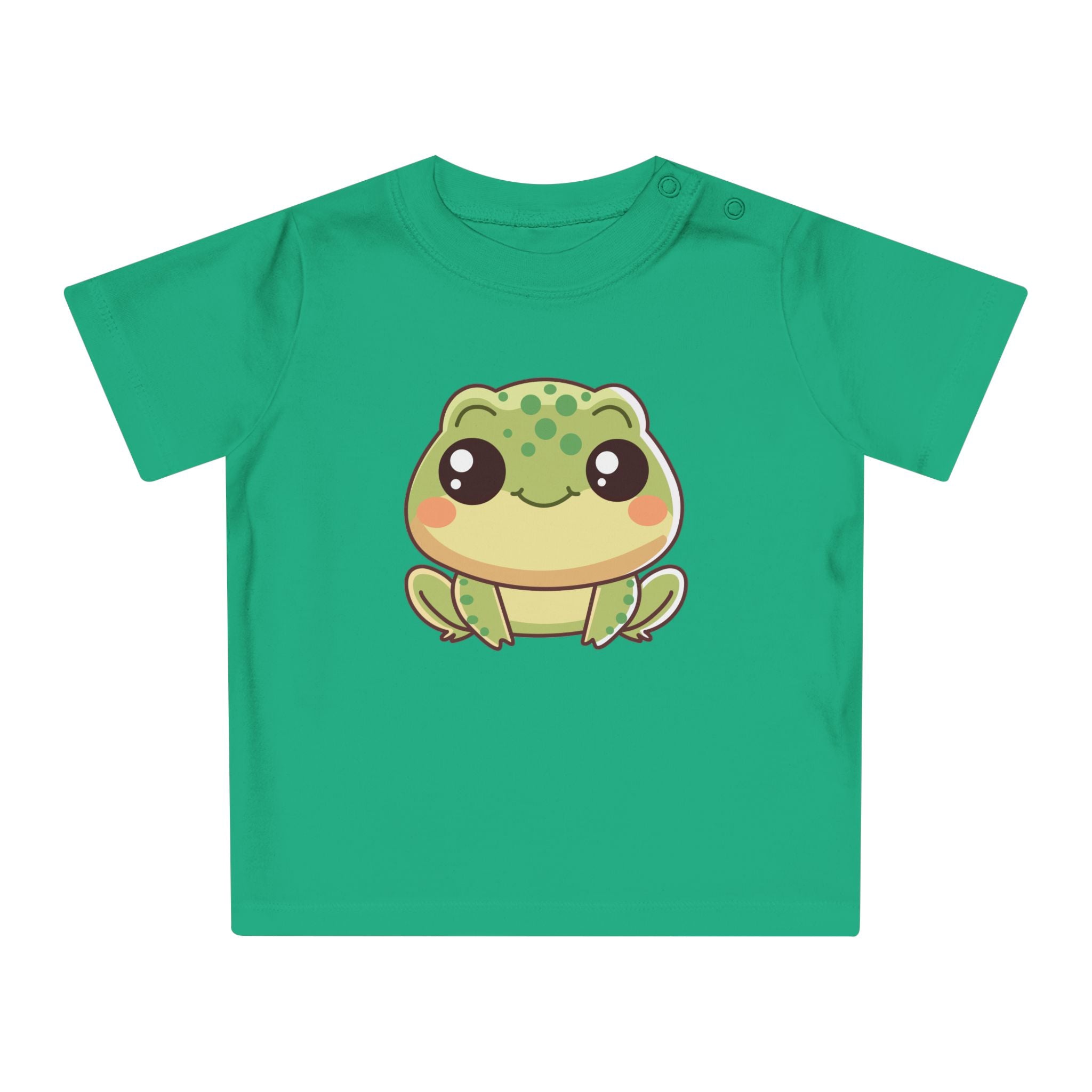 Baby T-Shirt