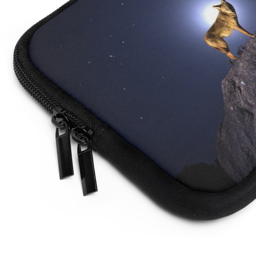 Laptop Sleeve