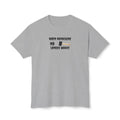 Unisex HD Cotton™ T-shirt