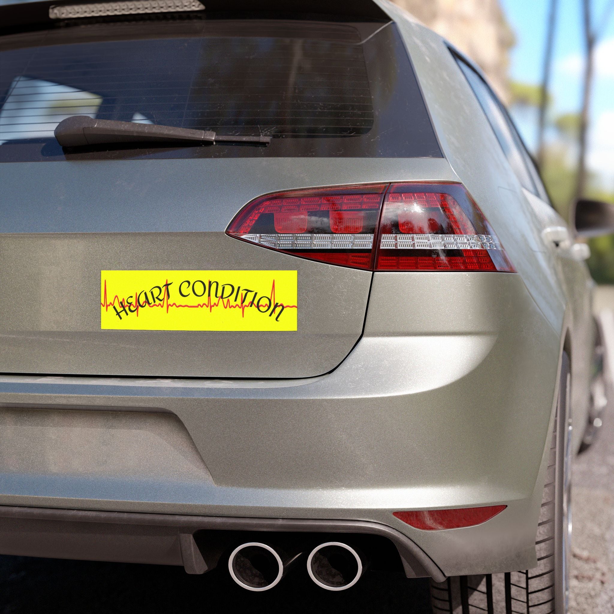 Car Magnets
