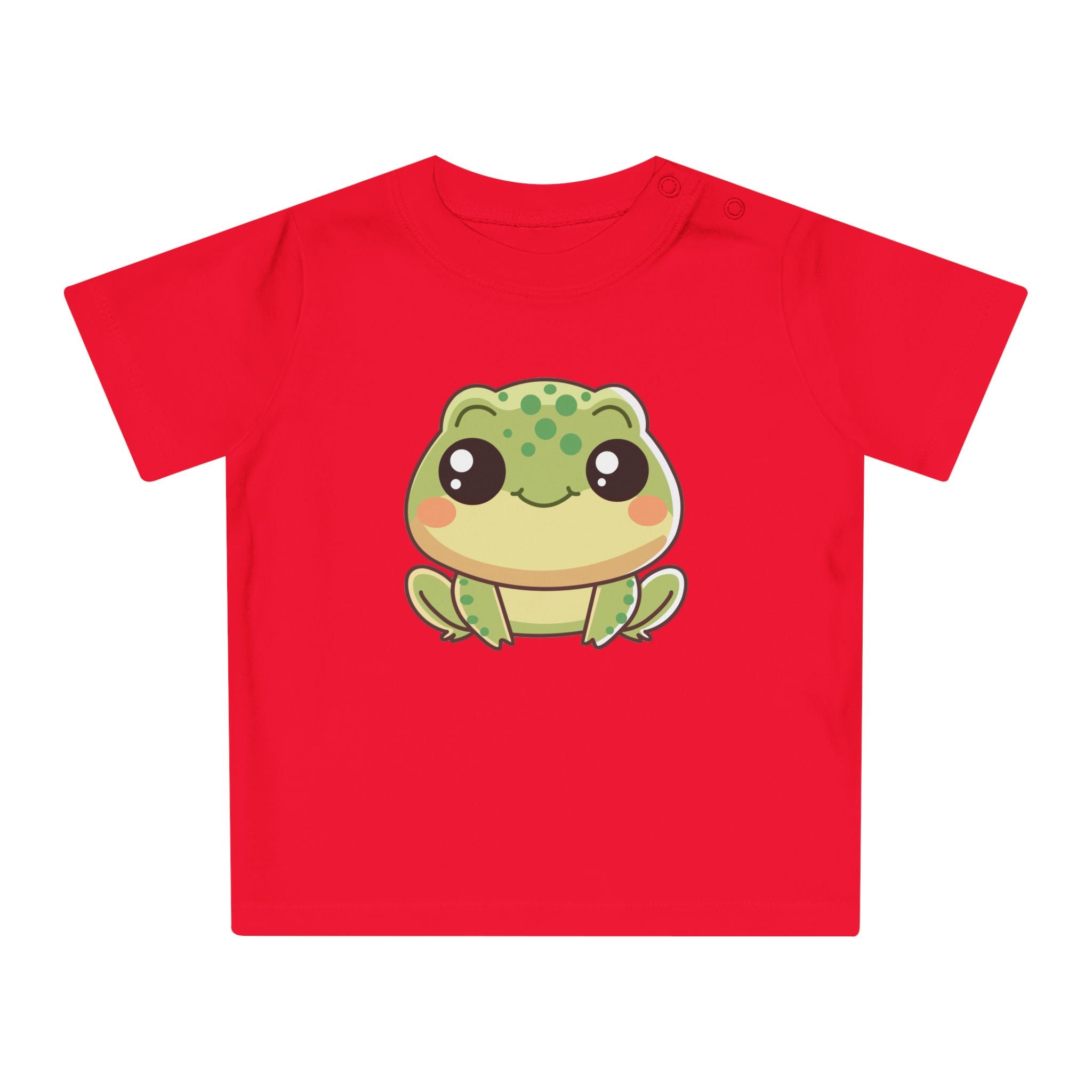 Baby T-Shirt