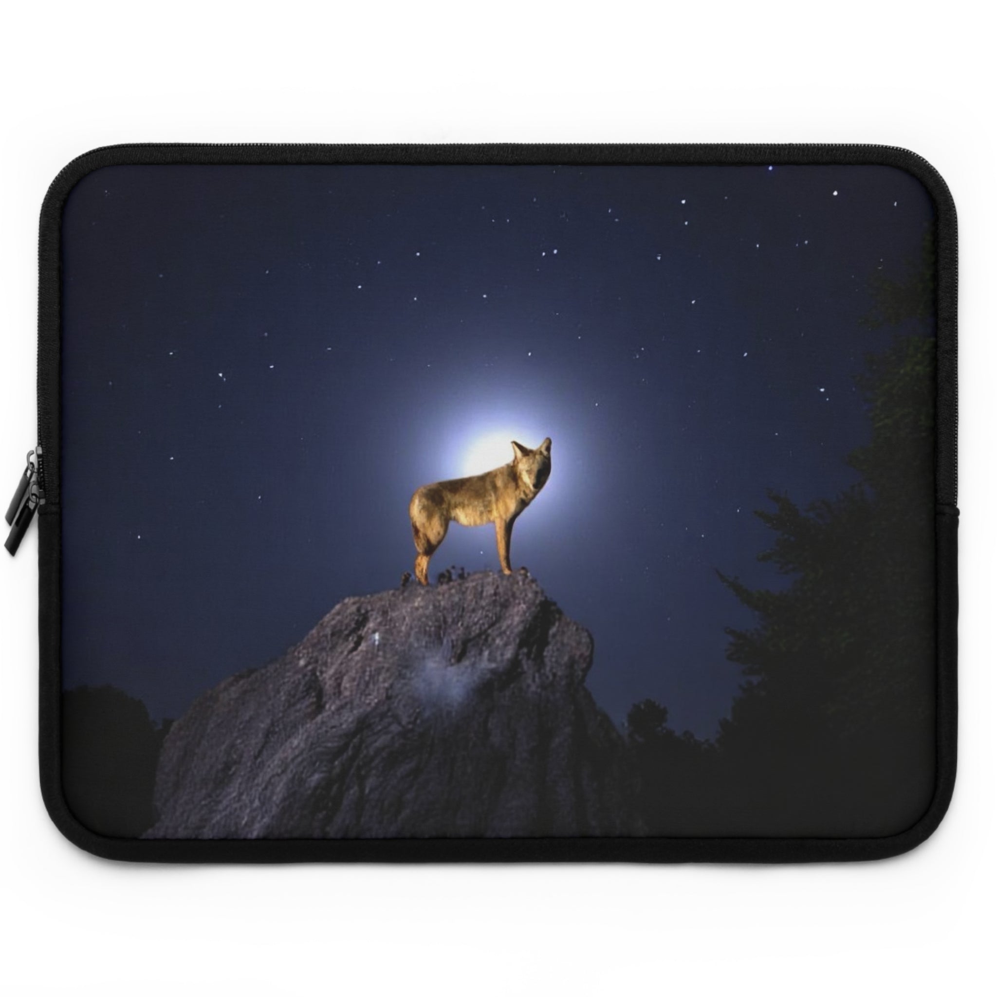 Laptop Sleeve