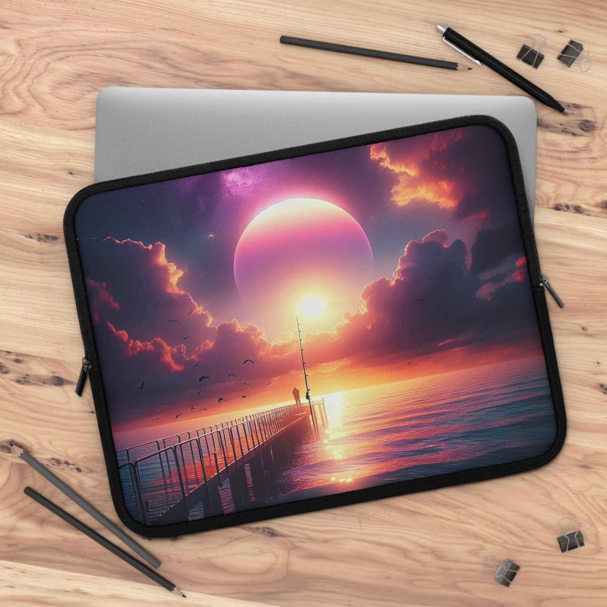 Laptop Sleeve