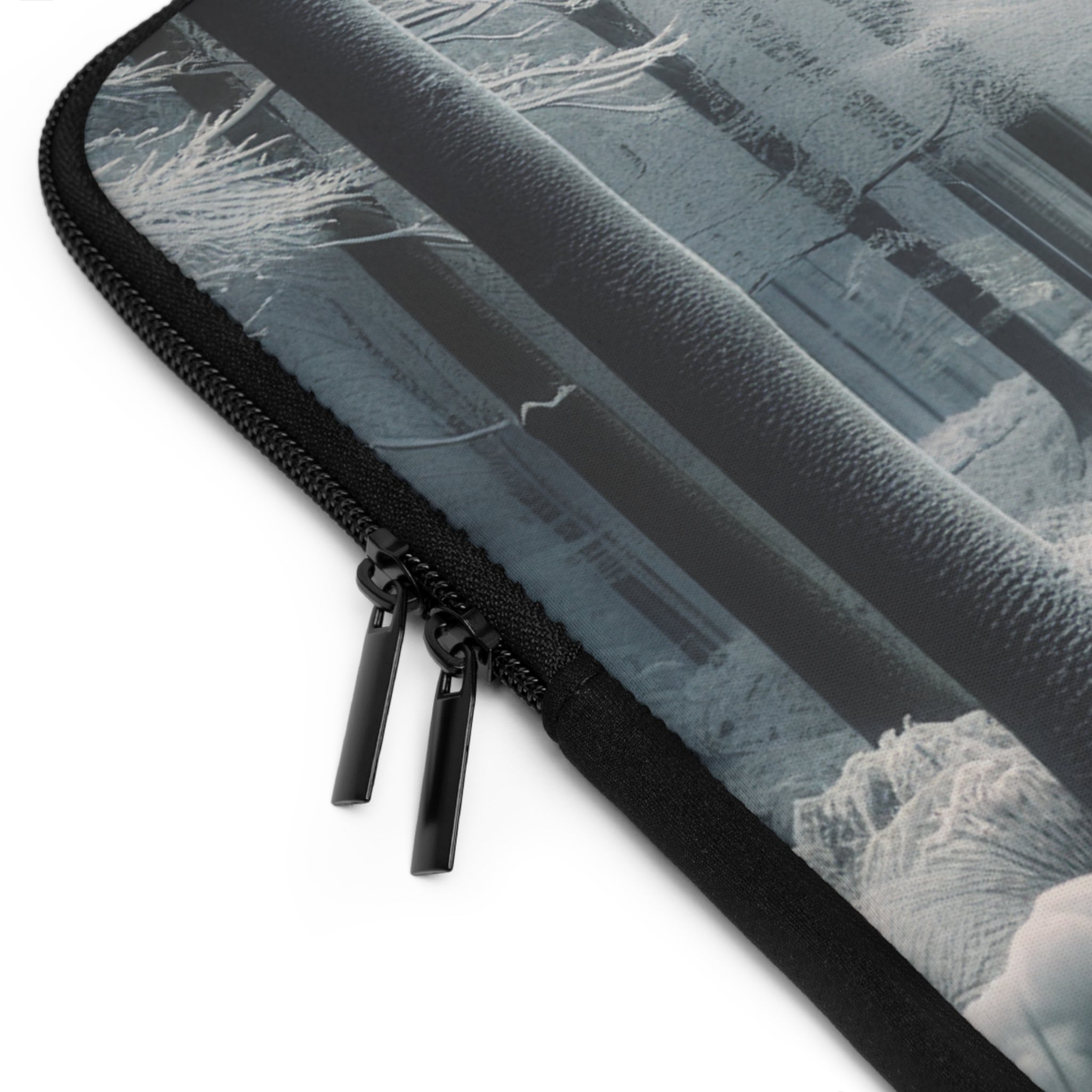 Laptop Sleeve