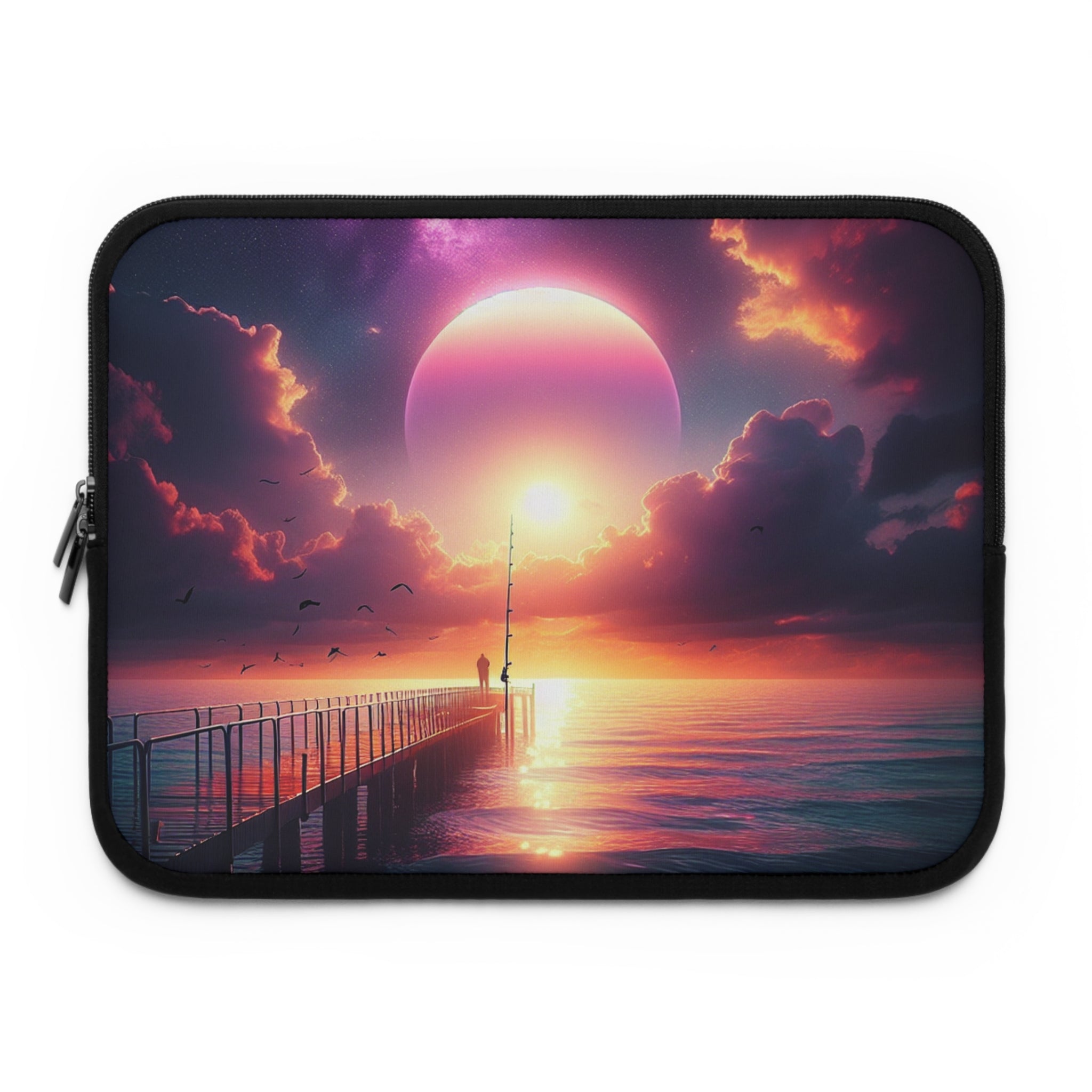 Laptop Sleeve