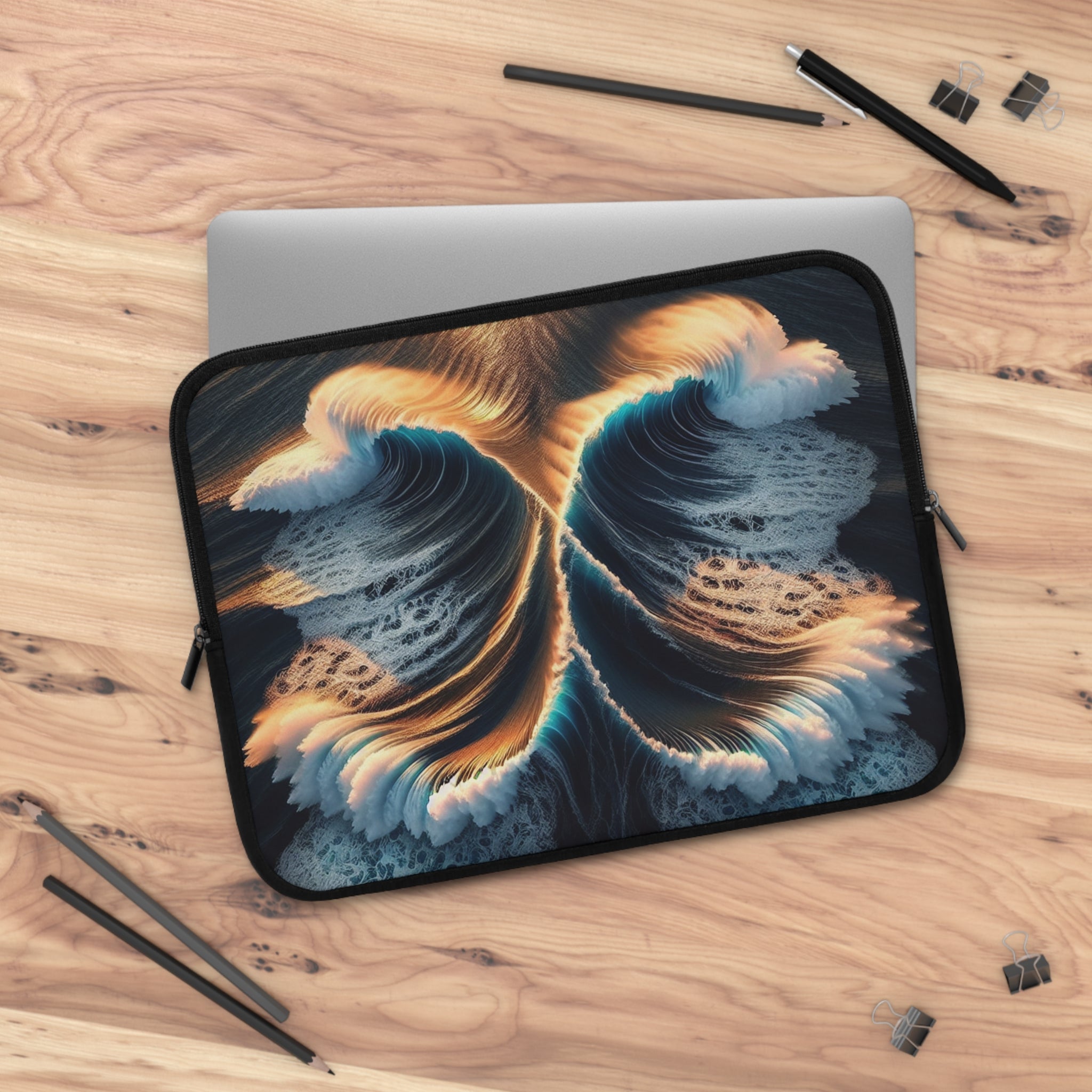 Laptop Sleeve