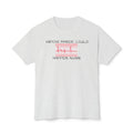Unisex HD Cotton™ T-shirt
