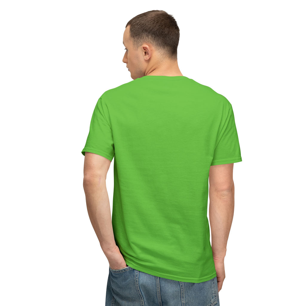 Unisex HD Cotton™ T-shirt
