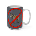 Mug 15oz