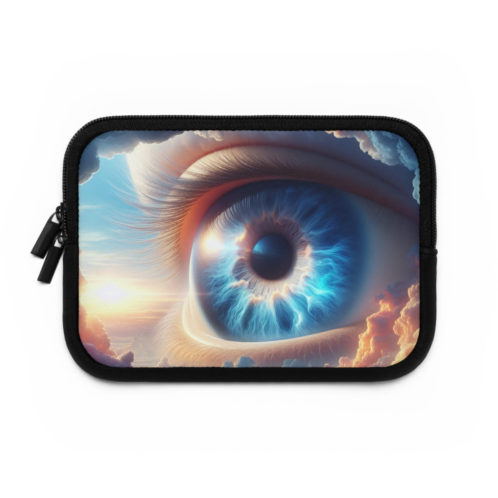 Laptop Sleeve