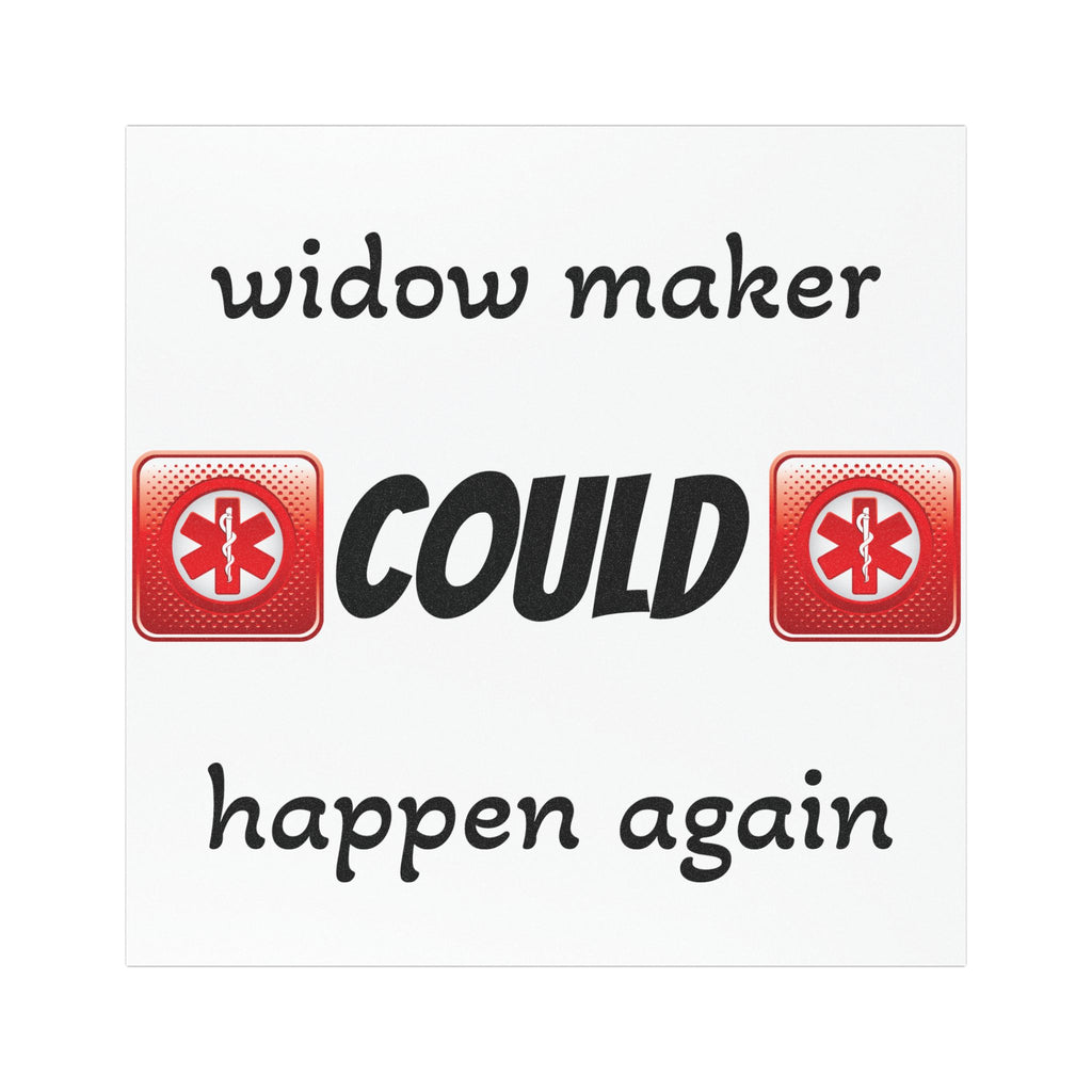 Car Magnets