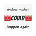 Car Magnets