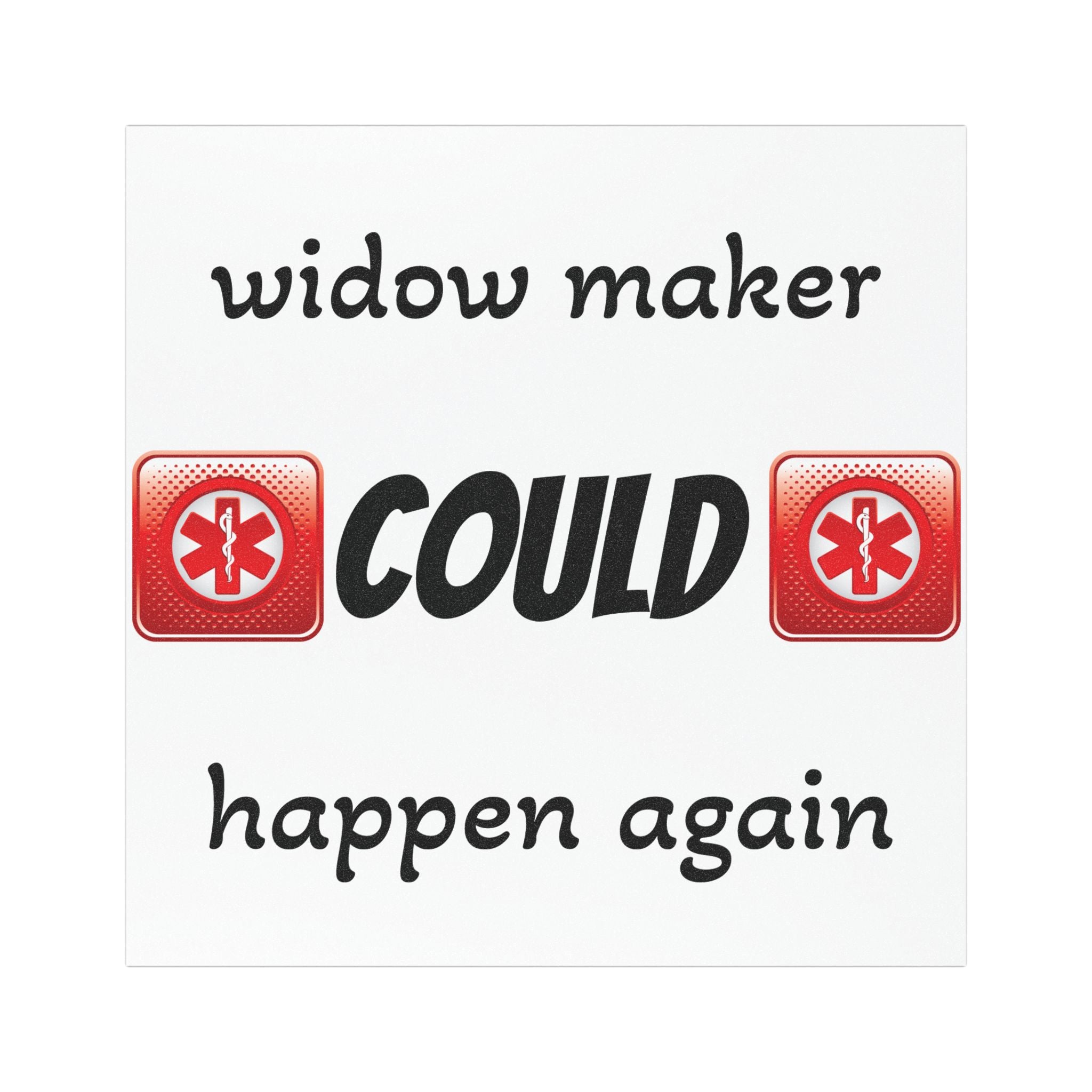 Car Magnets