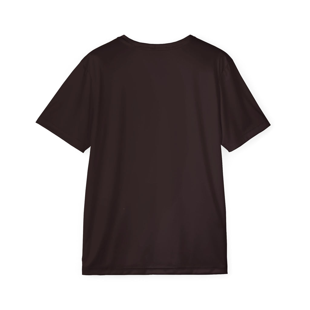 Halloween Surf Pumpkin Jersey — Jack-o'-Lantern Surfing Graphic Tee