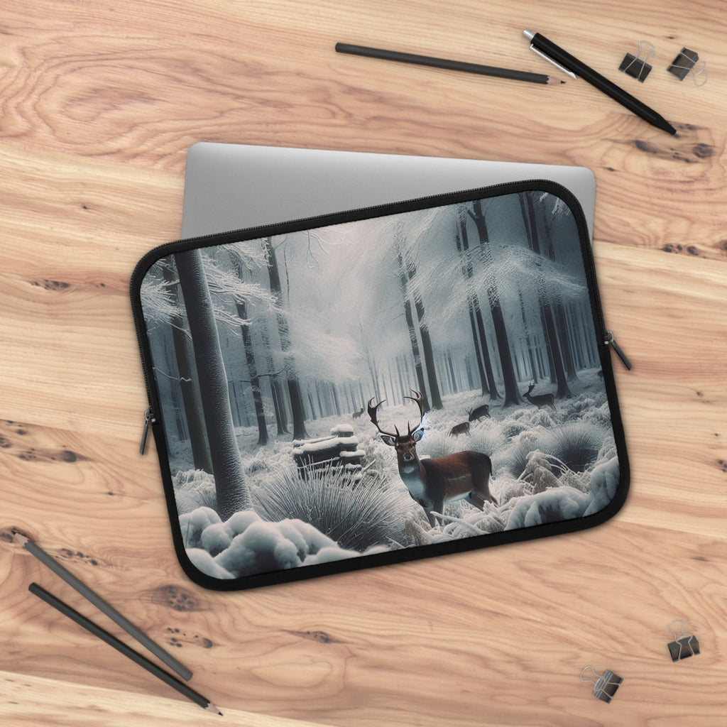 Laptop Sleeve