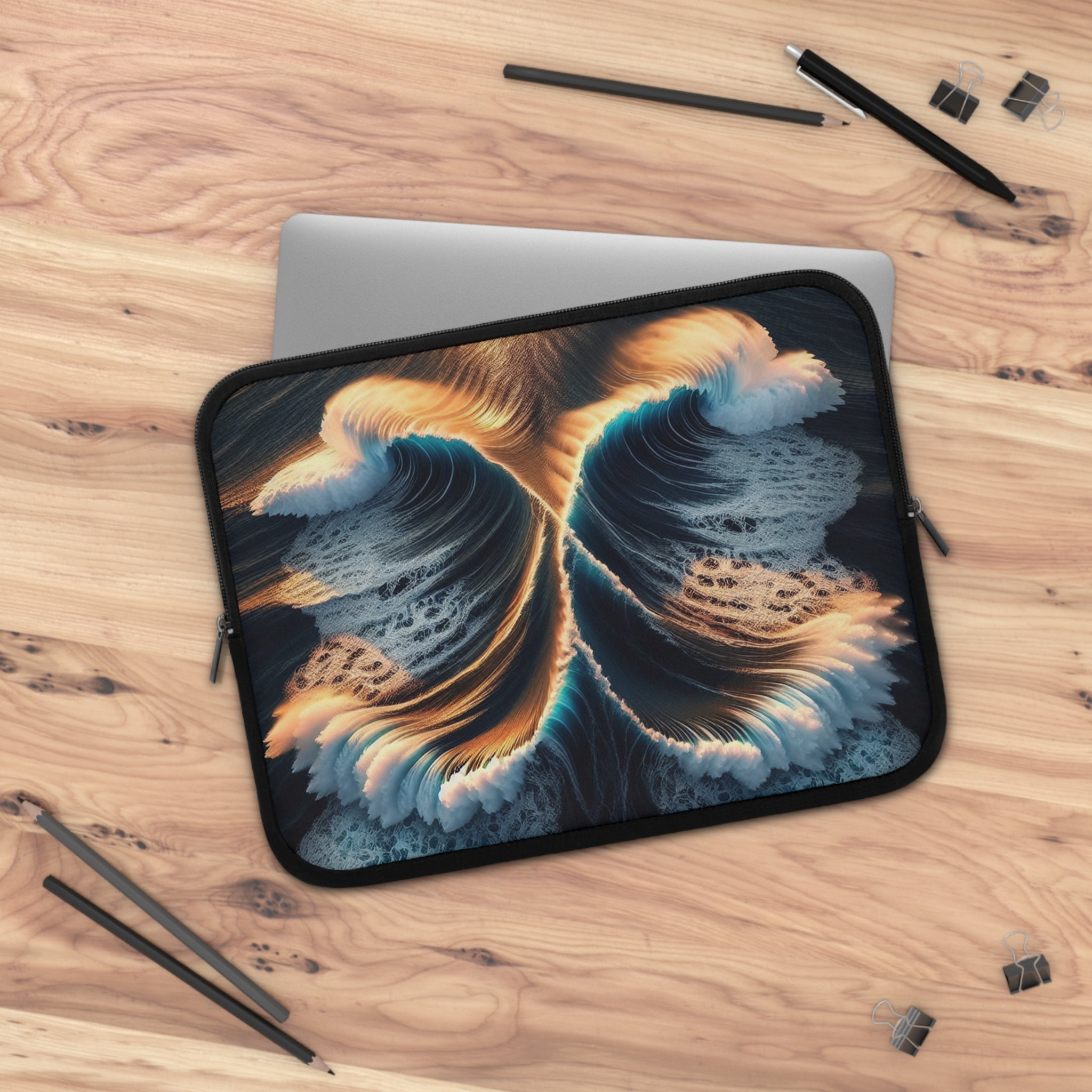 Laptop Sleeve